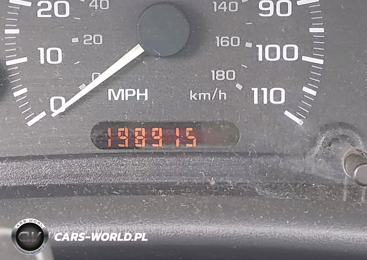 2000 Chevrolet Cavalier Ls VIN:1G1JF5247Y7147735 - 15