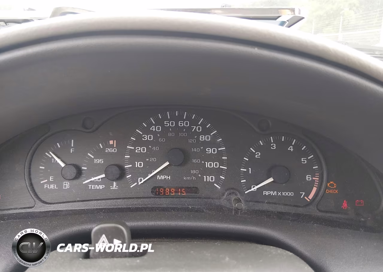2000 Chevrolet Cavalier Ls VIN:1G1JF5247Y7147735 - 7