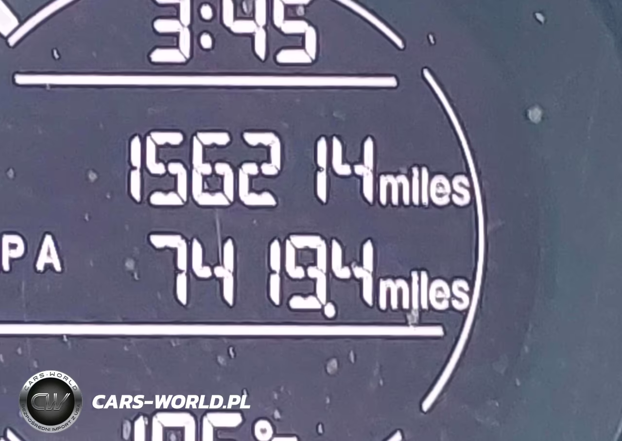 2017 Honda Hr-V Lx VIN:3CZRU6H30HG701491 - 15