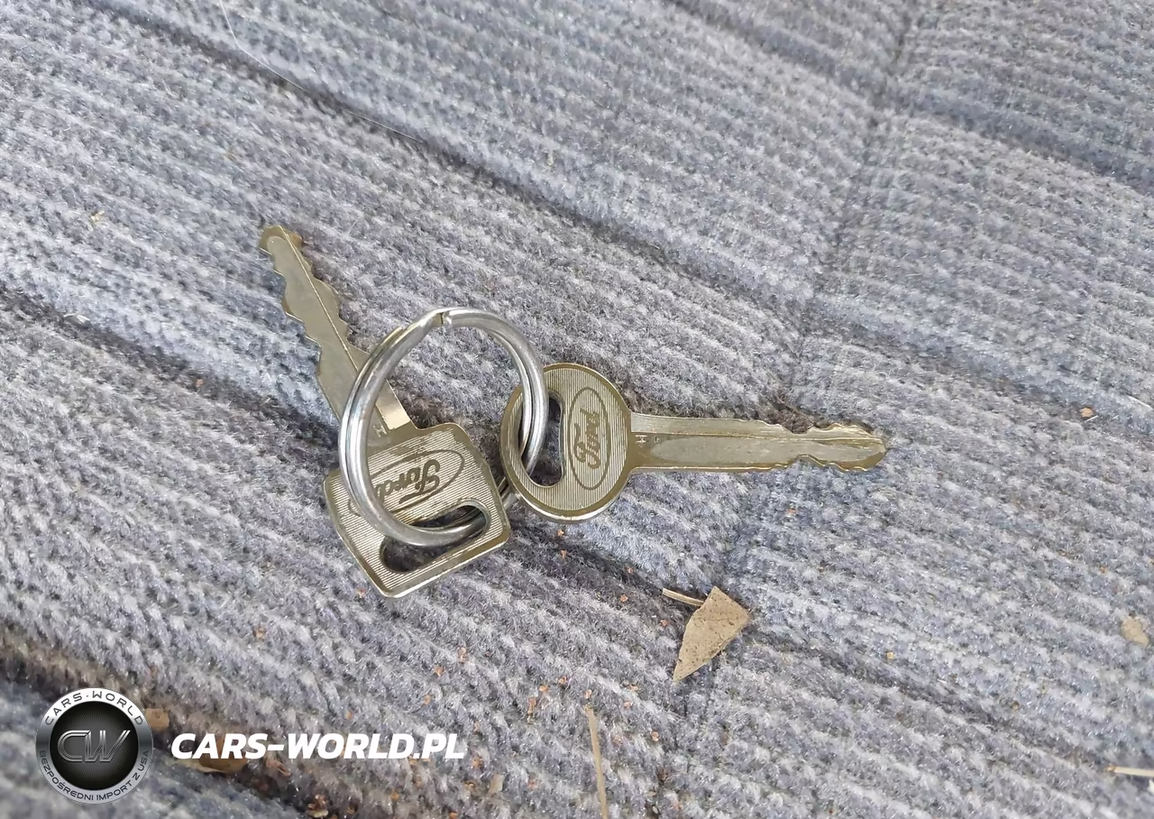 1990 Ford F150 VIN:1FTEX15NXLKB57703 - 11