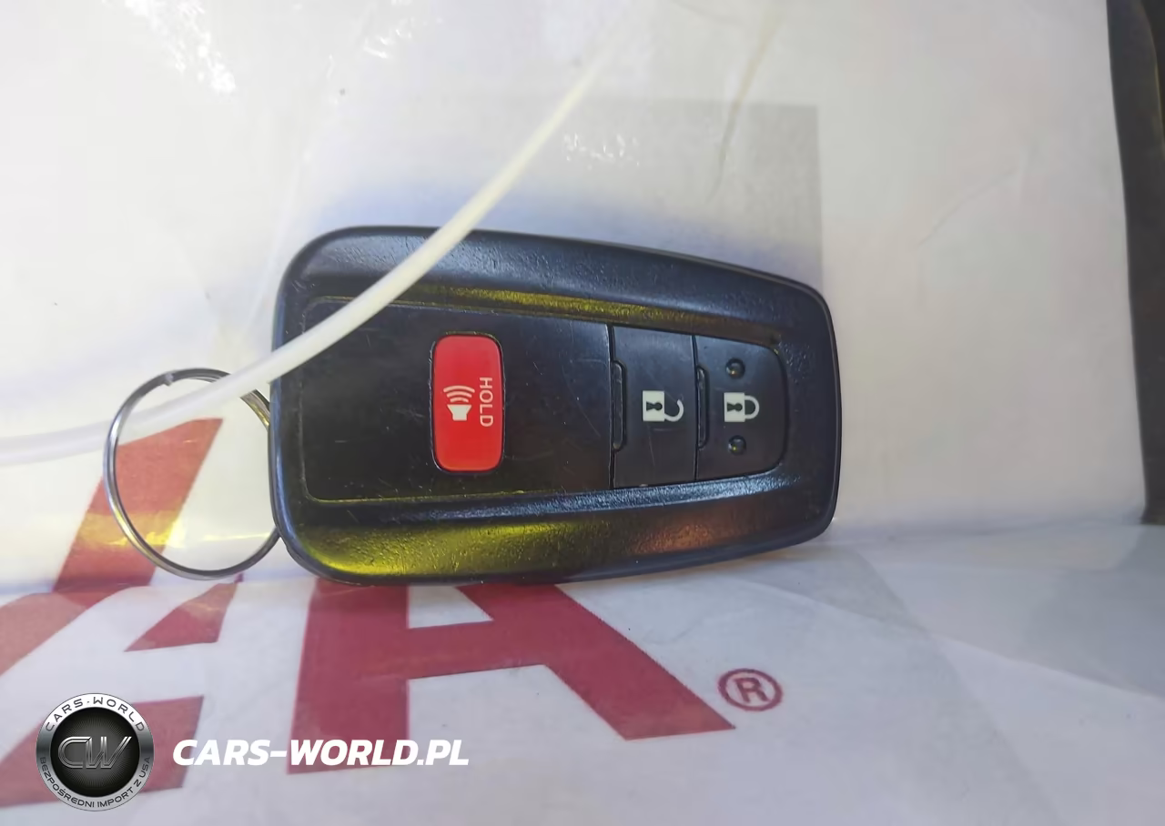 2021 Toyota Rav4 Xle VIN:2T3P1RFV8MC141596 - 11
