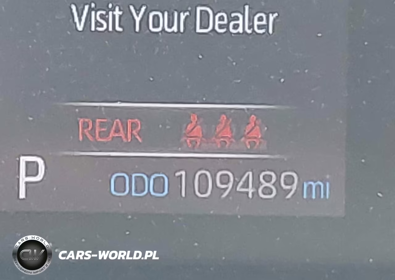 2021 Toyota Rav4 Xle VIN:2T3P1RFV8MC141596 - 16