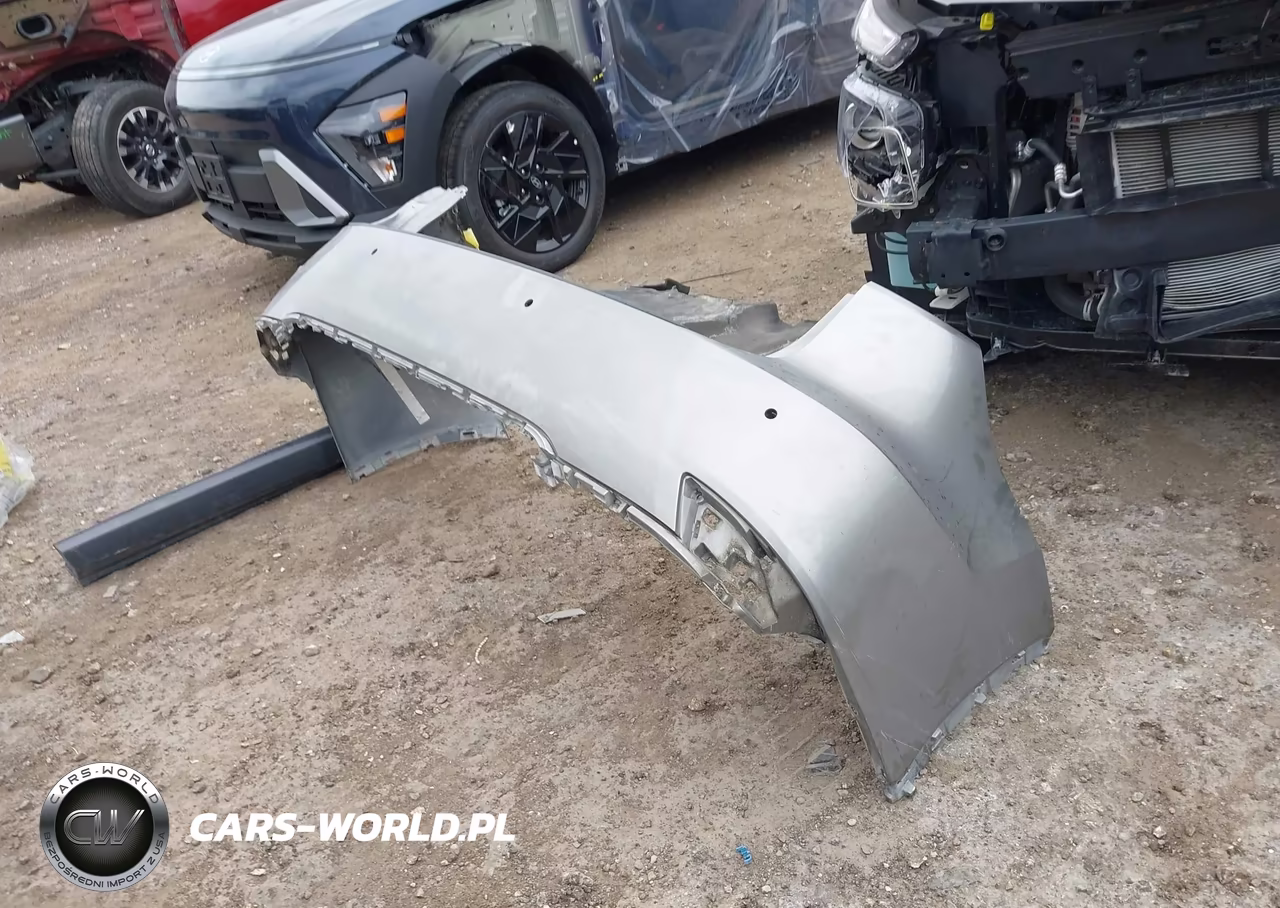 2020 Lexus Rx 350 VIN:2T2HZMAA9LC175473 - 12