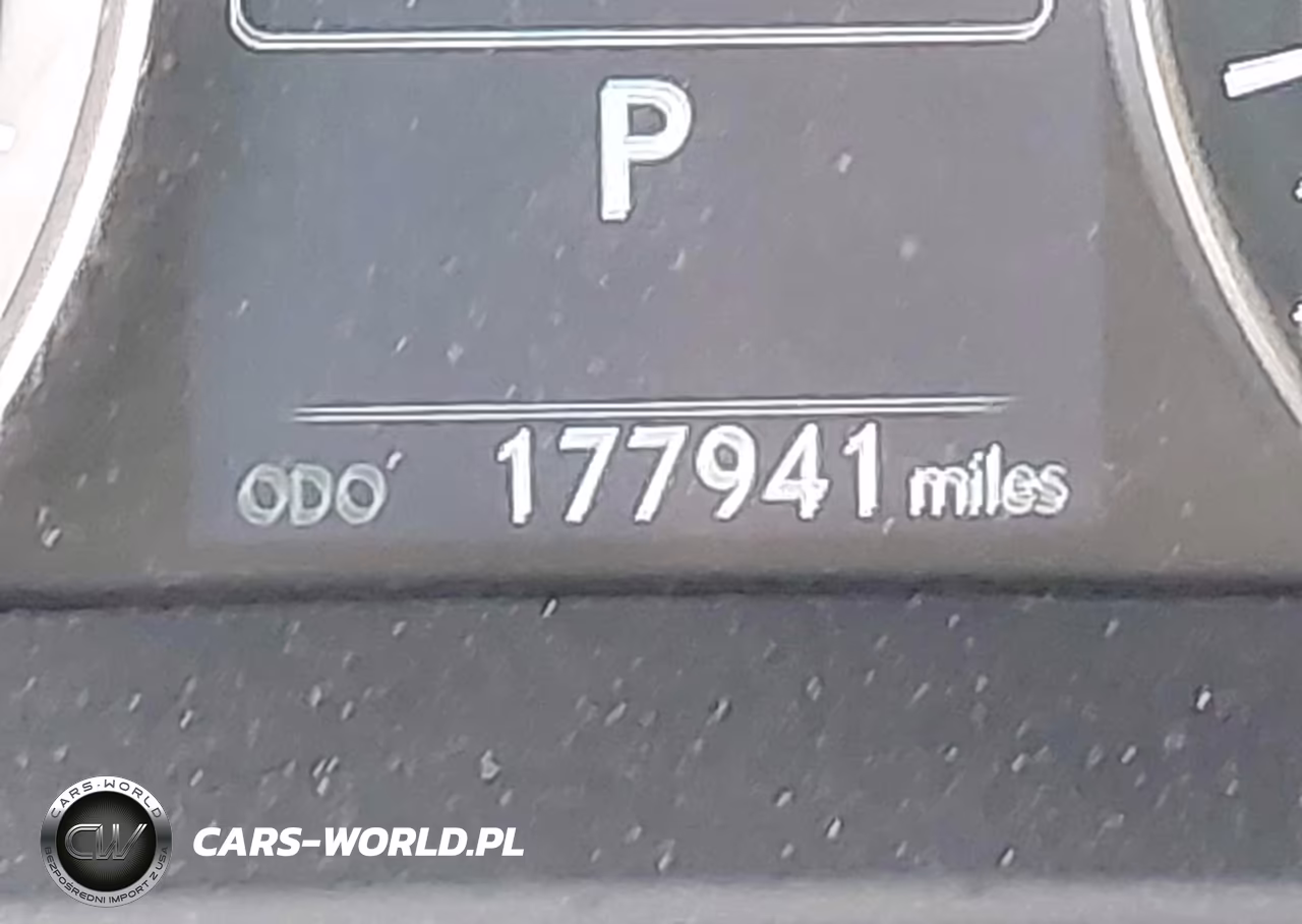 2020 Lexus Rx 350 VIN:2T2HZMAA9LC175473 - 16