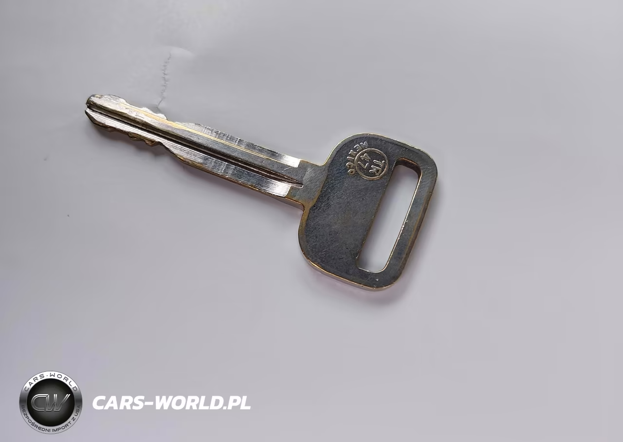 2004 Pontiac Vibe VIN:5Y2SM62824Z437423 - 11