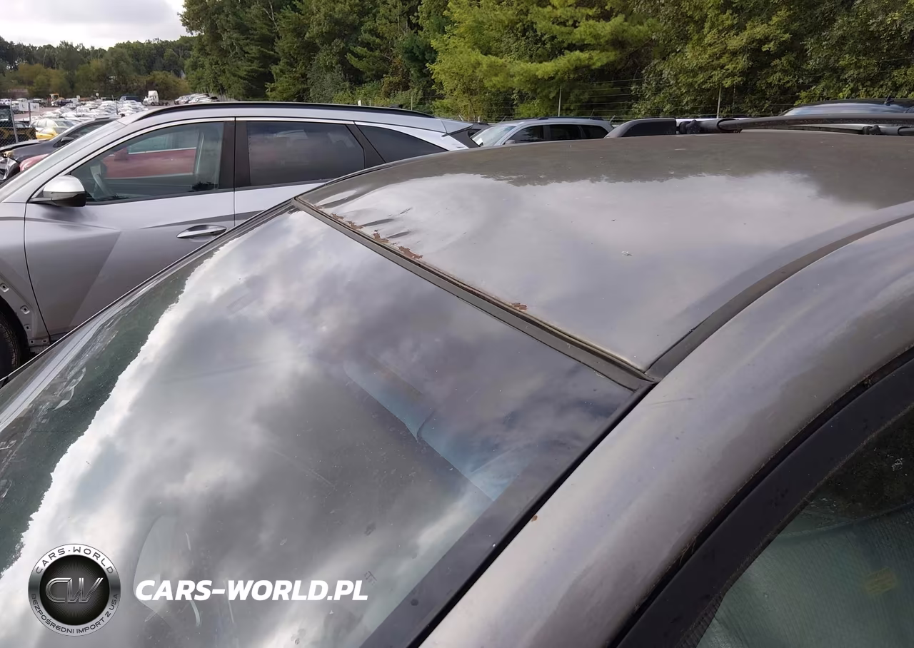 2004 Pontiac Vibe VIN:5Y2SM62824Z437423 - 12