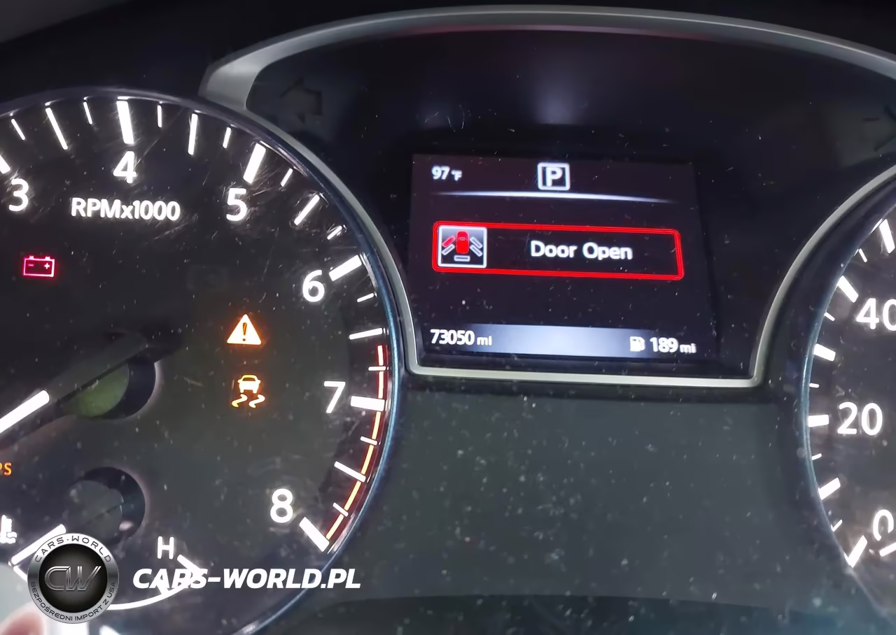 2017 Nissan Altima 2.5 Sr VIN:1N4AL3AP9HC480998 - 15