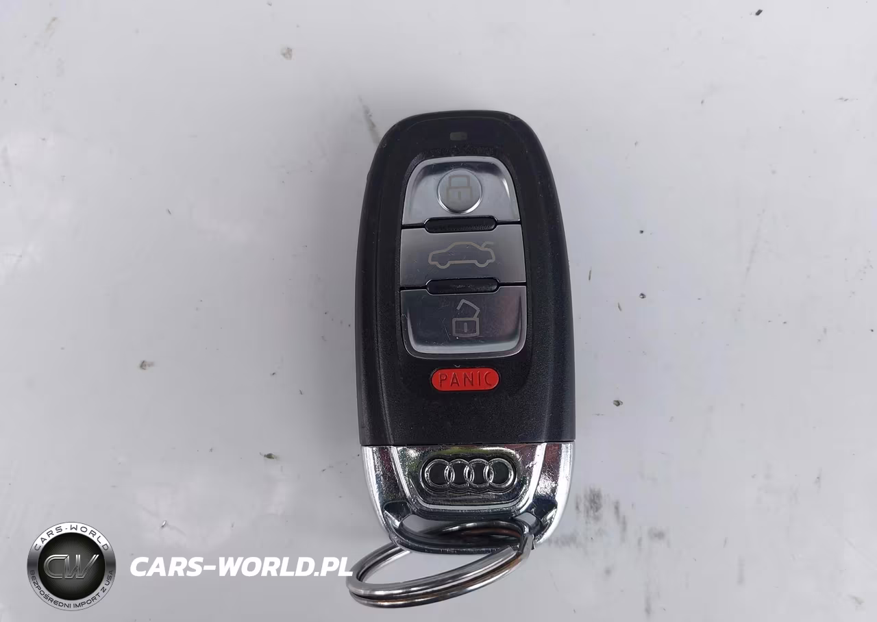2013 Audi Q5 2.0T Premium VIN:WA1LFAFP3DA077798 - 11