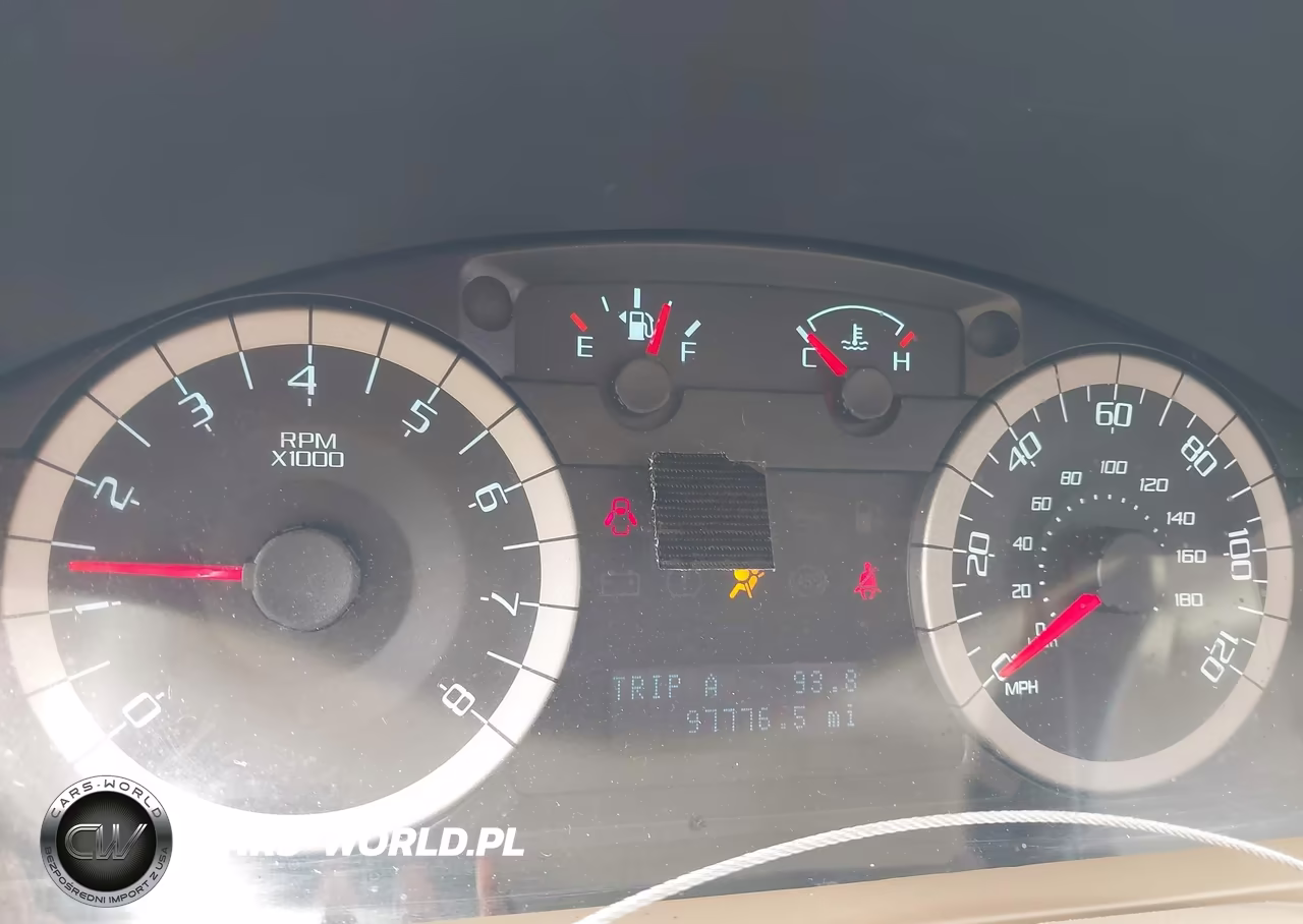 2012 Ford Escape Limited VIN:1FMCU0E74CKC64544 - 7