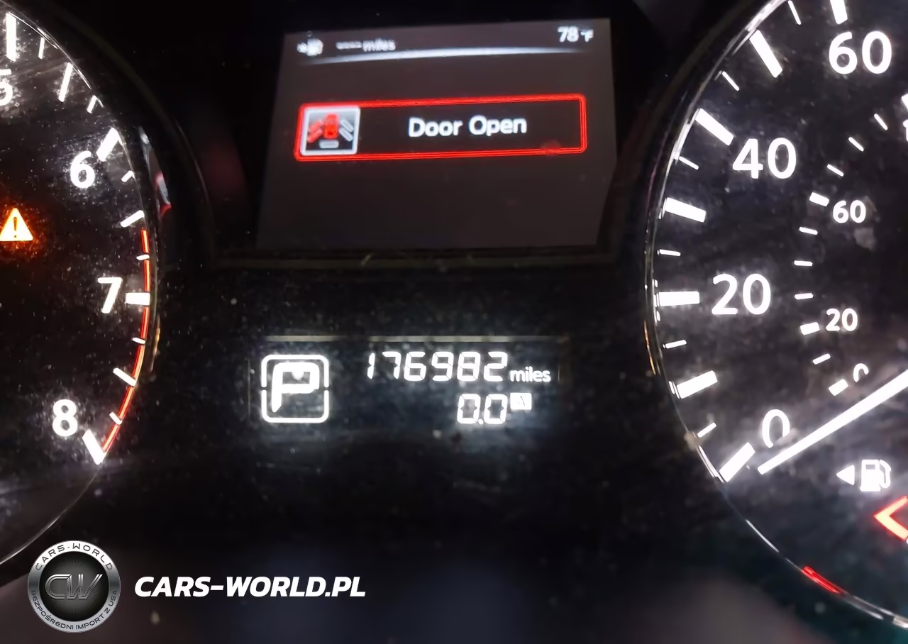 2013 Nissan Altima 2.5 Sv VIN:1N4AL3AP0DC173052 - 15