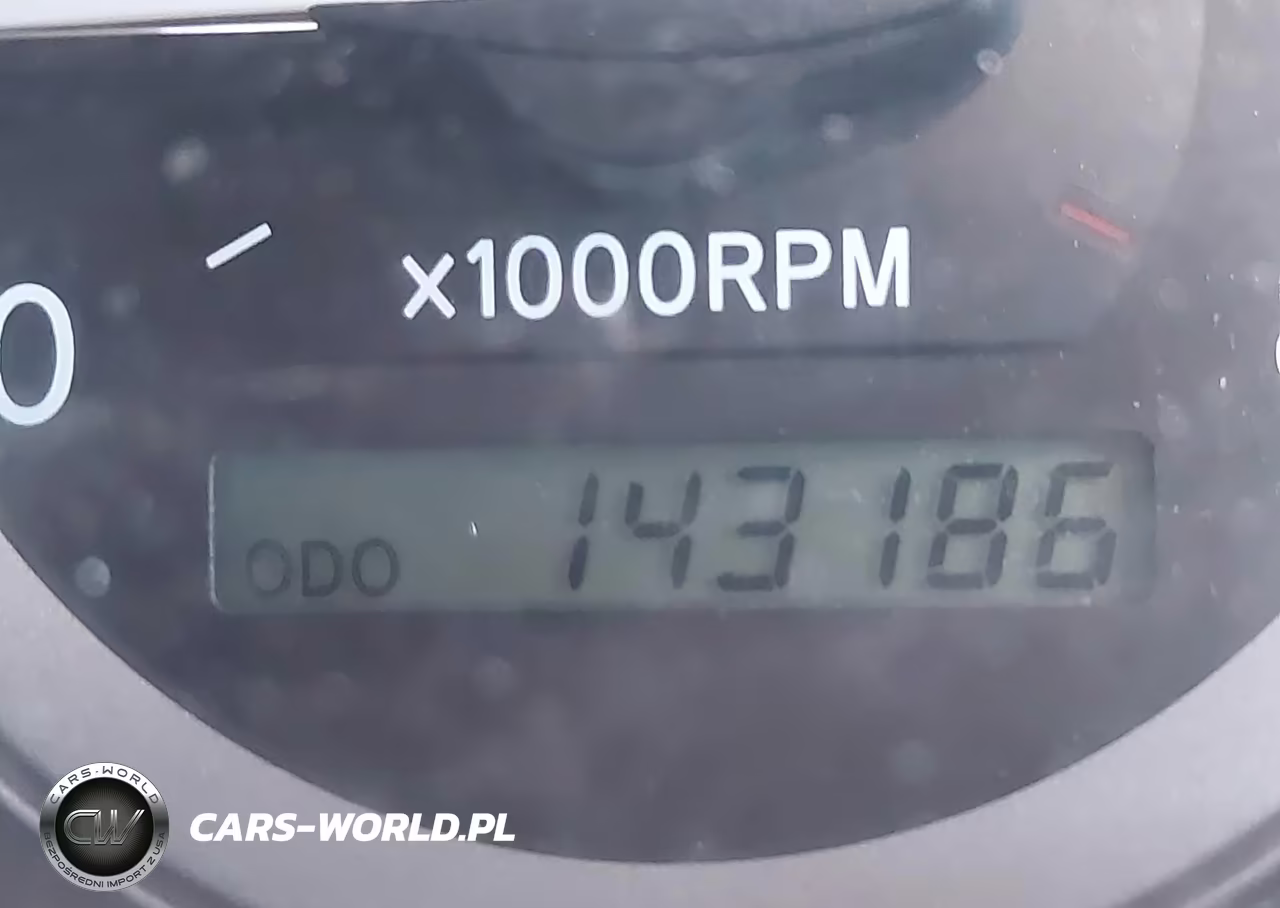 2005 Toyota Sienna Le VIN:5TDZA23C95S285422 - 15