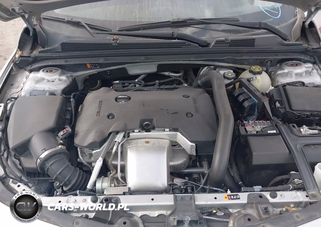 2019 Chevrolet Malibu Premier VIN:1G1ZE5SX8KF218986 - 10