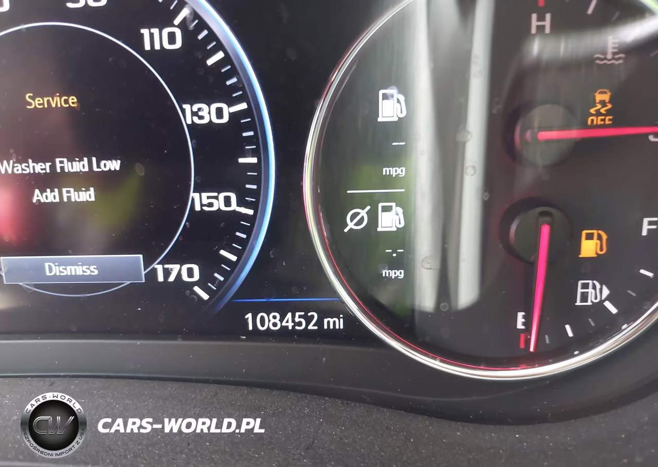 2019 Chevrolet Malibu Premier VIN:1G1ZE5SX8KF218986 - 14