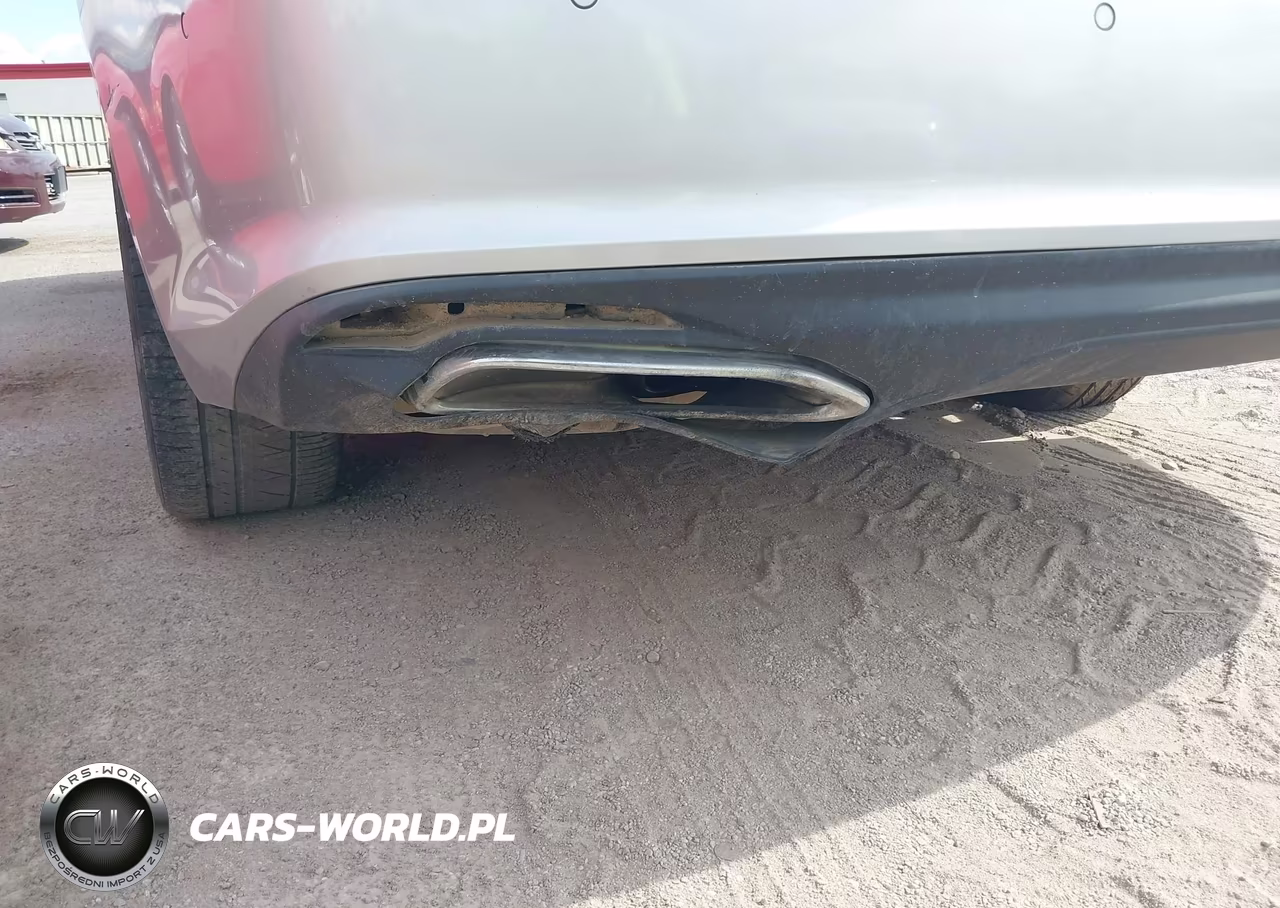 2019 Chevrolet Malibu Premier VIN:1G1ZE5SX8KF218986 - 16