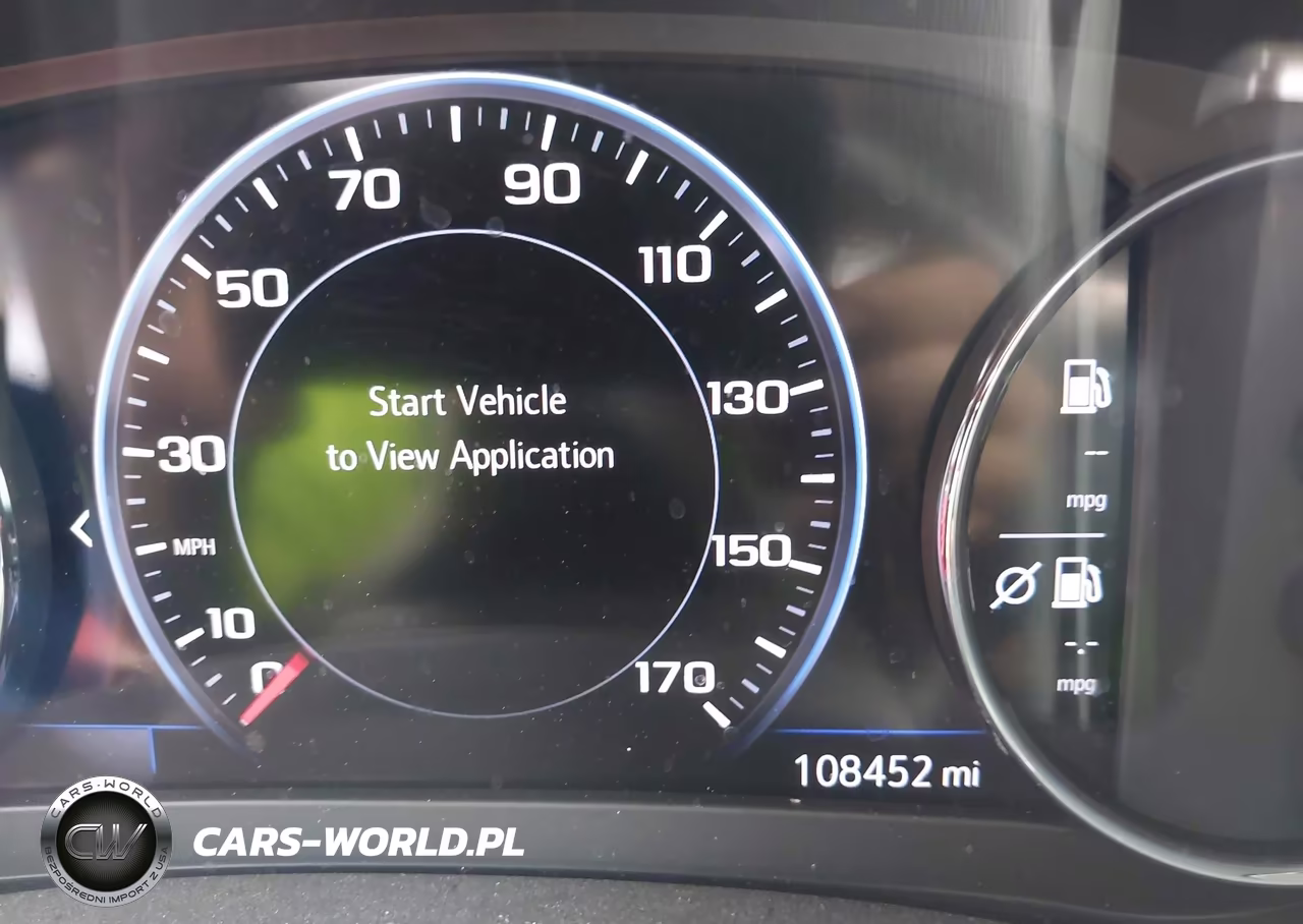 2019 Chevrolet Malibu Premier VIN:1G1ZE5SX8KF218986 - 7