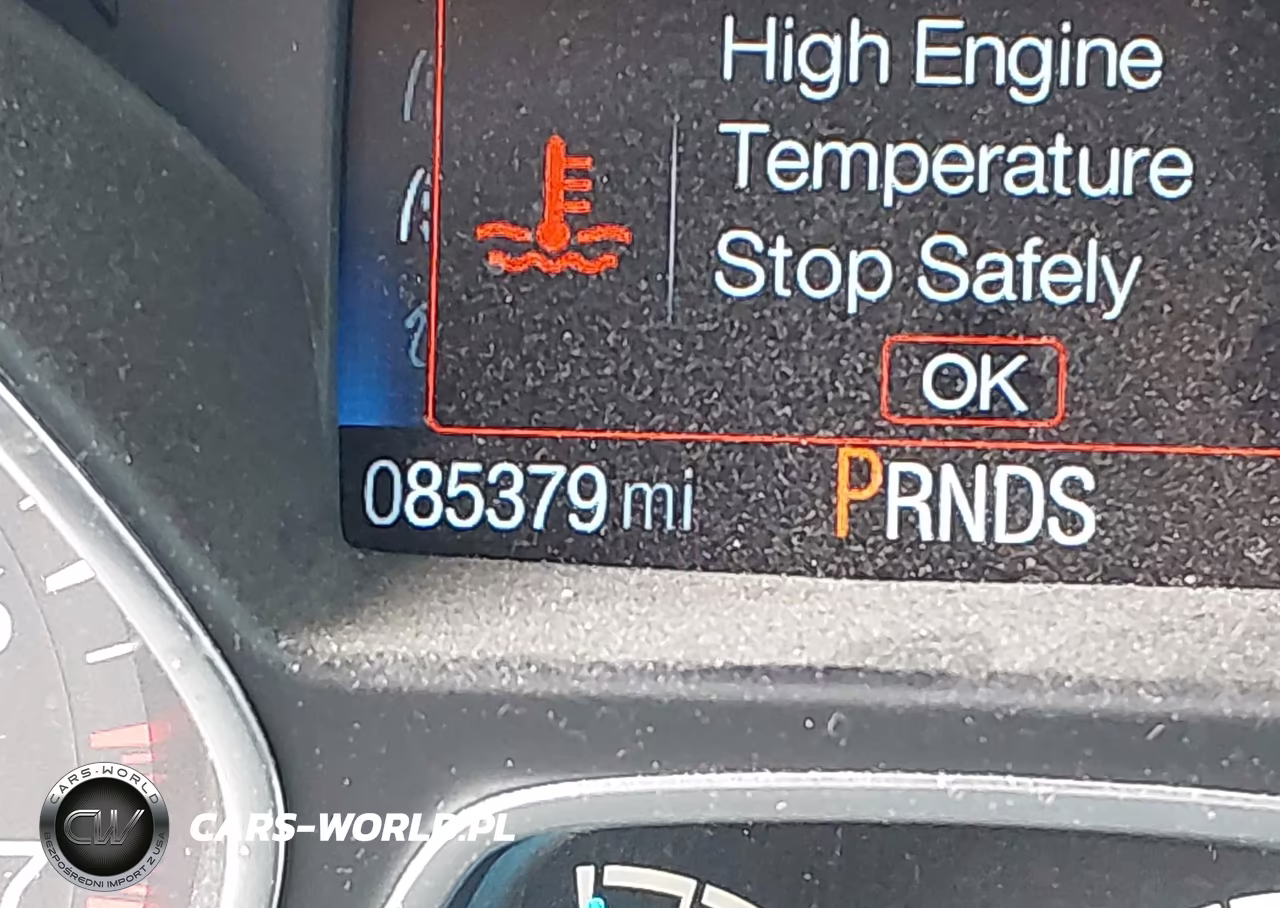 2018 Ford Escape Se VIN:1FMCU9GD5JUD13095 - 16
