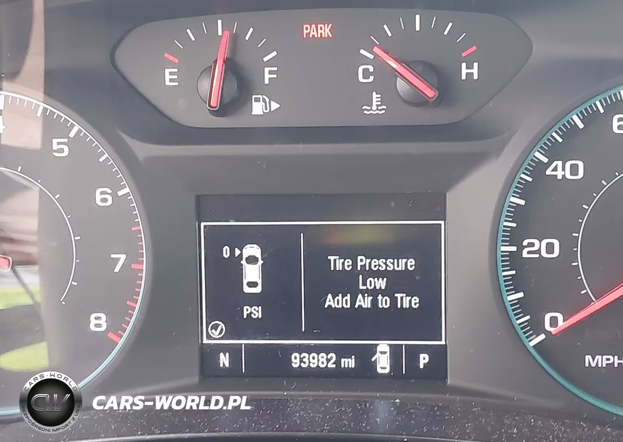 2023 Chevrolet Malibu Fwd 1Lt VIN:1G1ZD5ST2PF187919 - 15