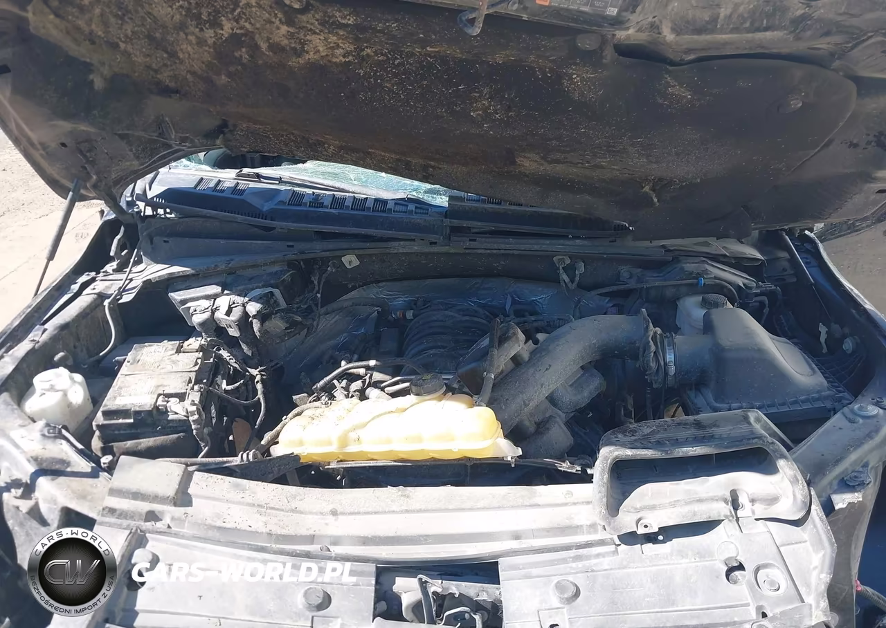2019 Ford F-150 Xlt VIN:1FTEW1E50KFC38817 - 10