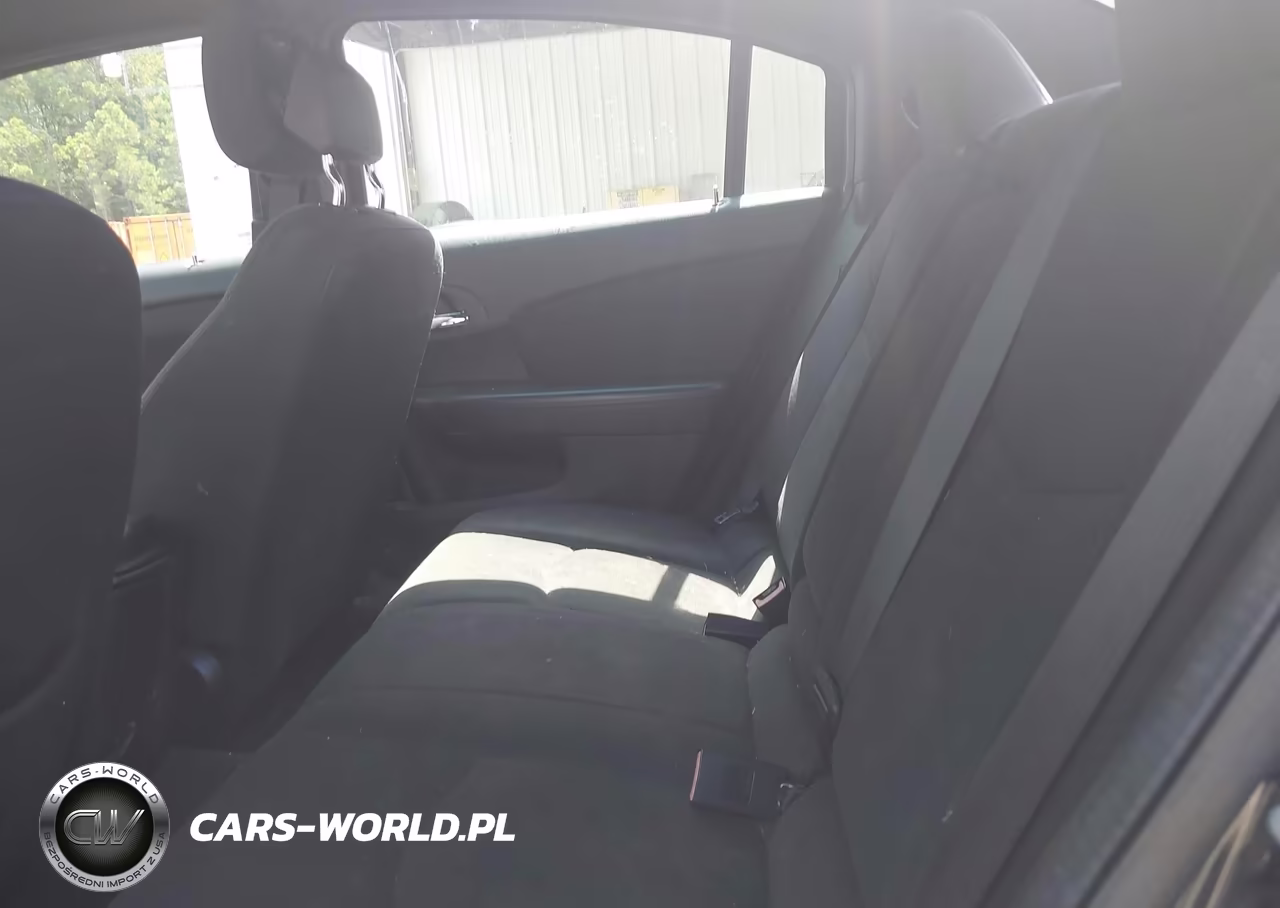 2013 Chrysler 200 Touring VIN:1C3CCBBG2DN731651 - 8