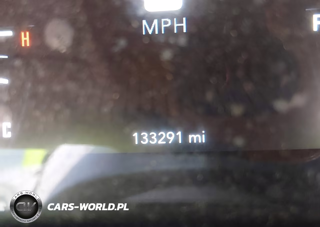 2017 Dodge Challenger Gt VIN:2C3CDZGG4HH556140 - 15