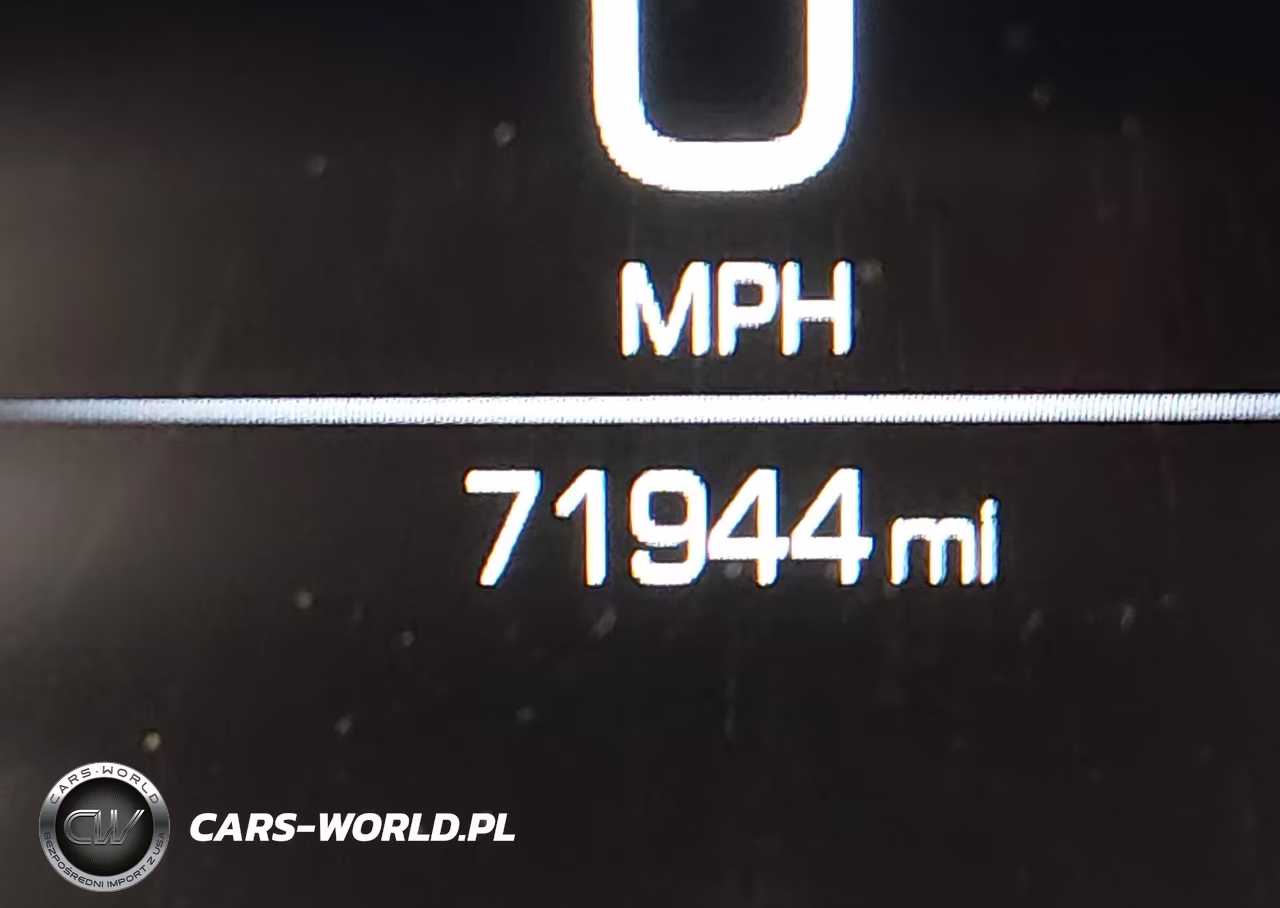 2018 Cadillac Xt5 Platinum VIN:1GYKNGRS7JZ103012 - 15
