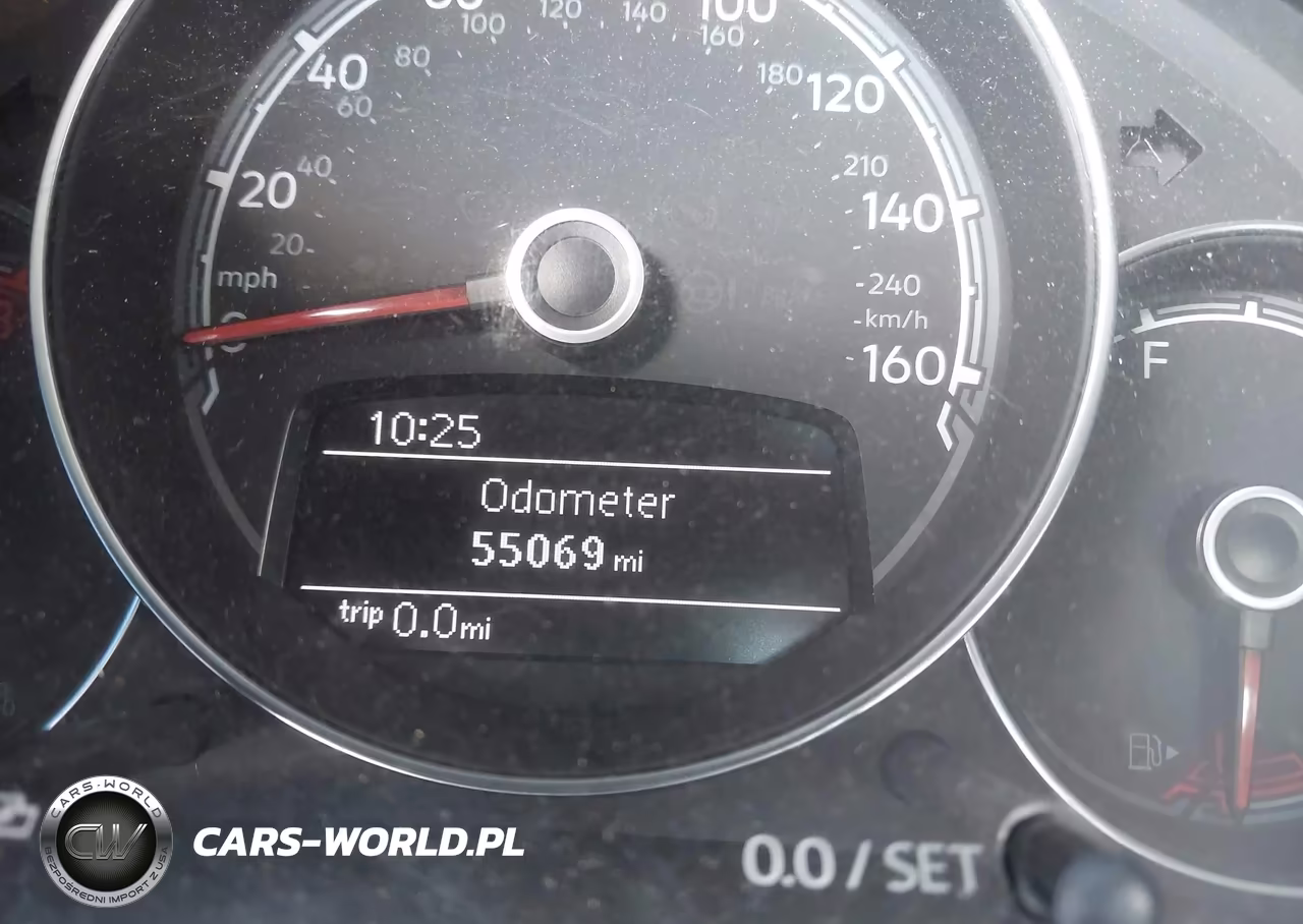 2017 Volkswagen Beetle 1.8T Se-1.8T Sel VIN:3VWJ17AT9HM626011 - 15