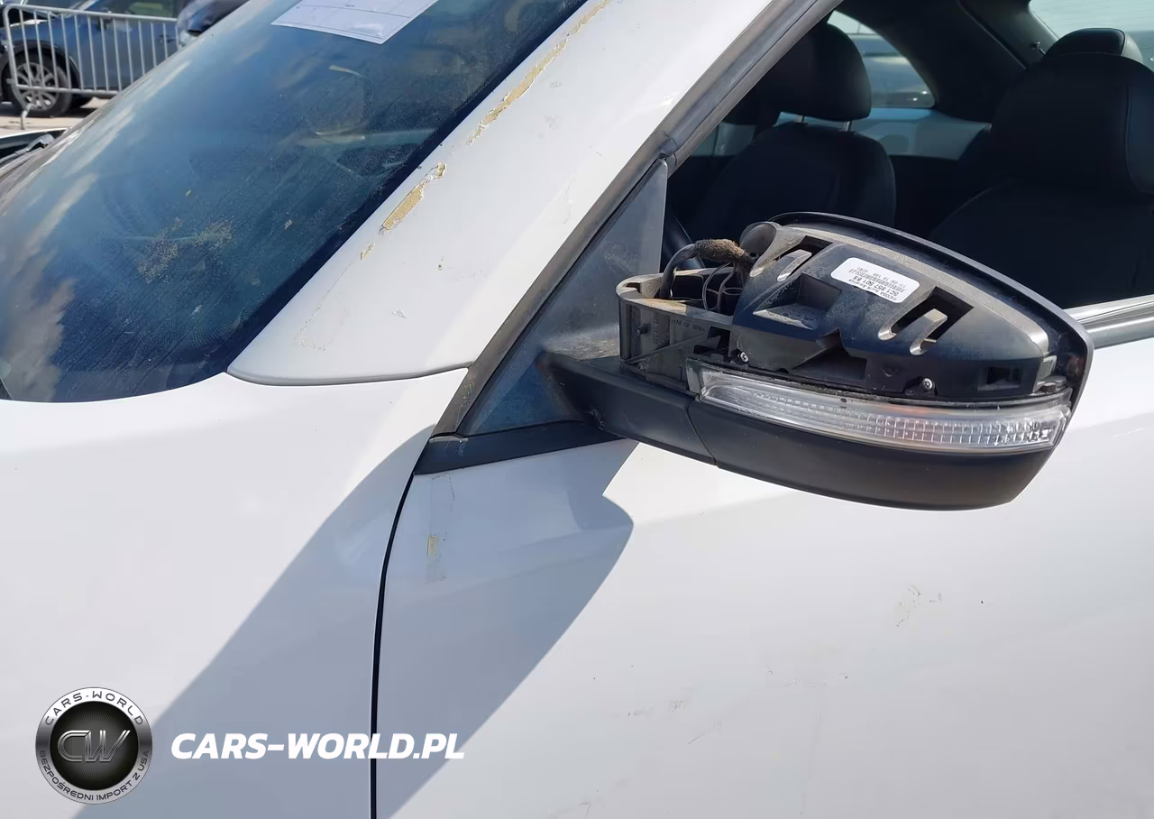 2017 Volkswagen Beetle 1.8T Se-1.8T Sel VIN:3VWJ17AT9HM626011 - 17