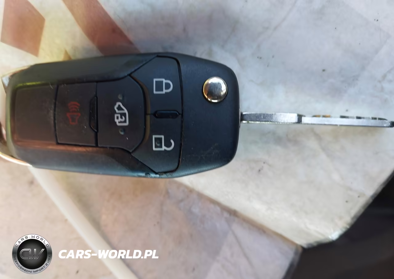 2021 Ford Transit Connect Xl VIN:NM0LS7E21M1499186 - 11