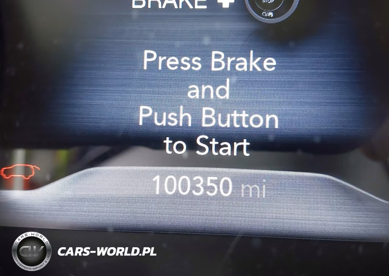 2019 Jeep Cherokee Trailhawk Elite 4X4 VIN:1C4PJMBN0KD163416 - 16