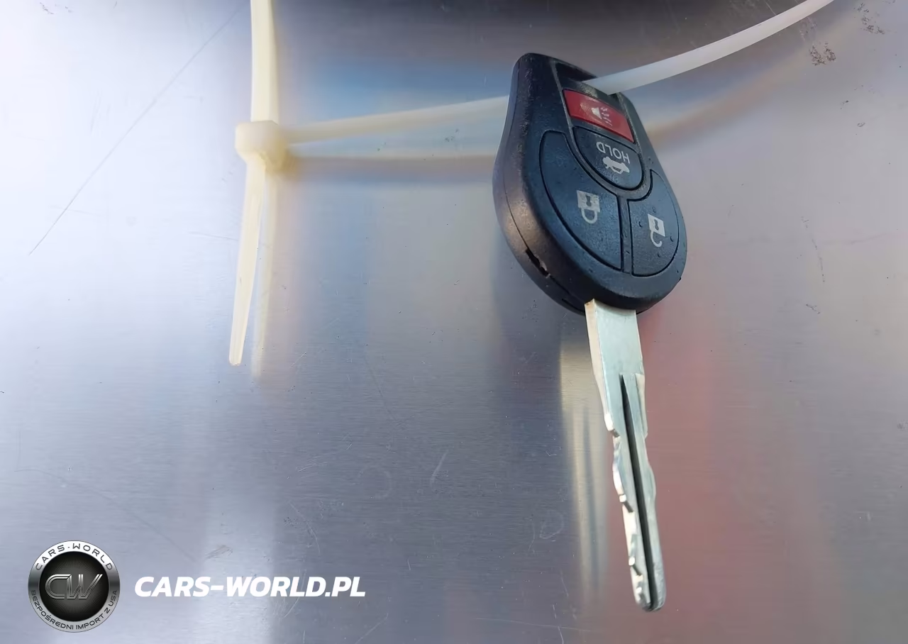 2017 Nissan Sentra S VIN:3N1AB7AP0HY302444 - 11