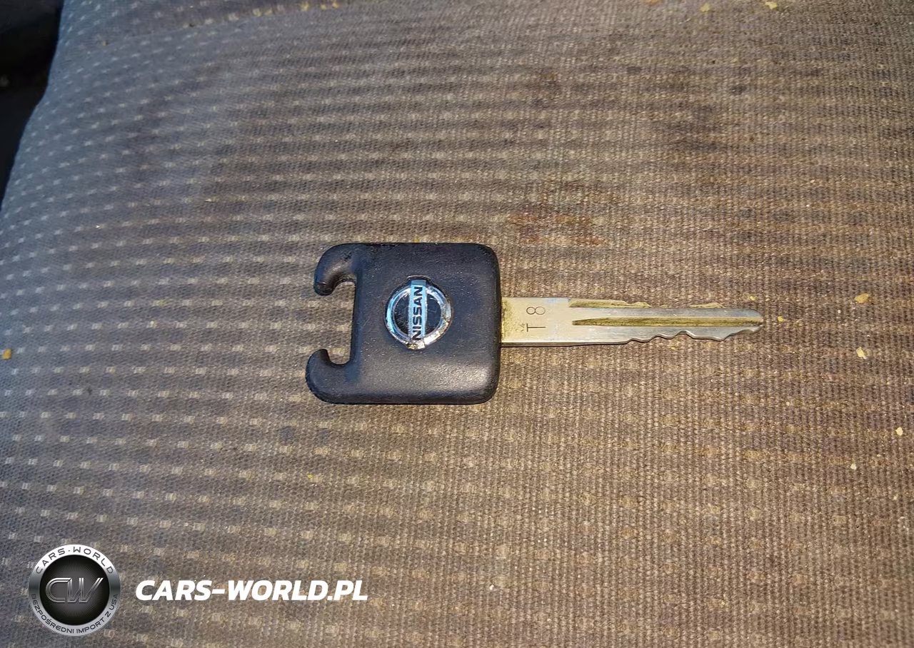 2005 Nissan Altima 2.5 S VIN:1N4AL11D75C269529 - 11