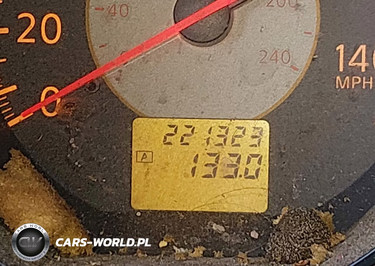 2005 Nissan Altima 2.5 S VIN:1N4AL11D75C269529 - 15