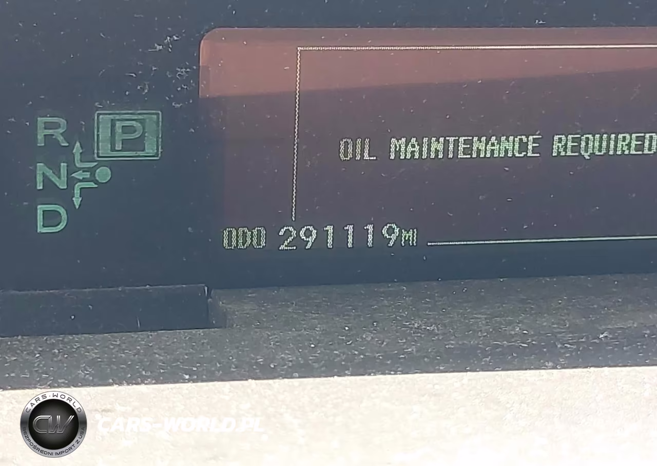 2011 Toyota Prius Two VIN:JTDKN3DU4B0287189 - 16