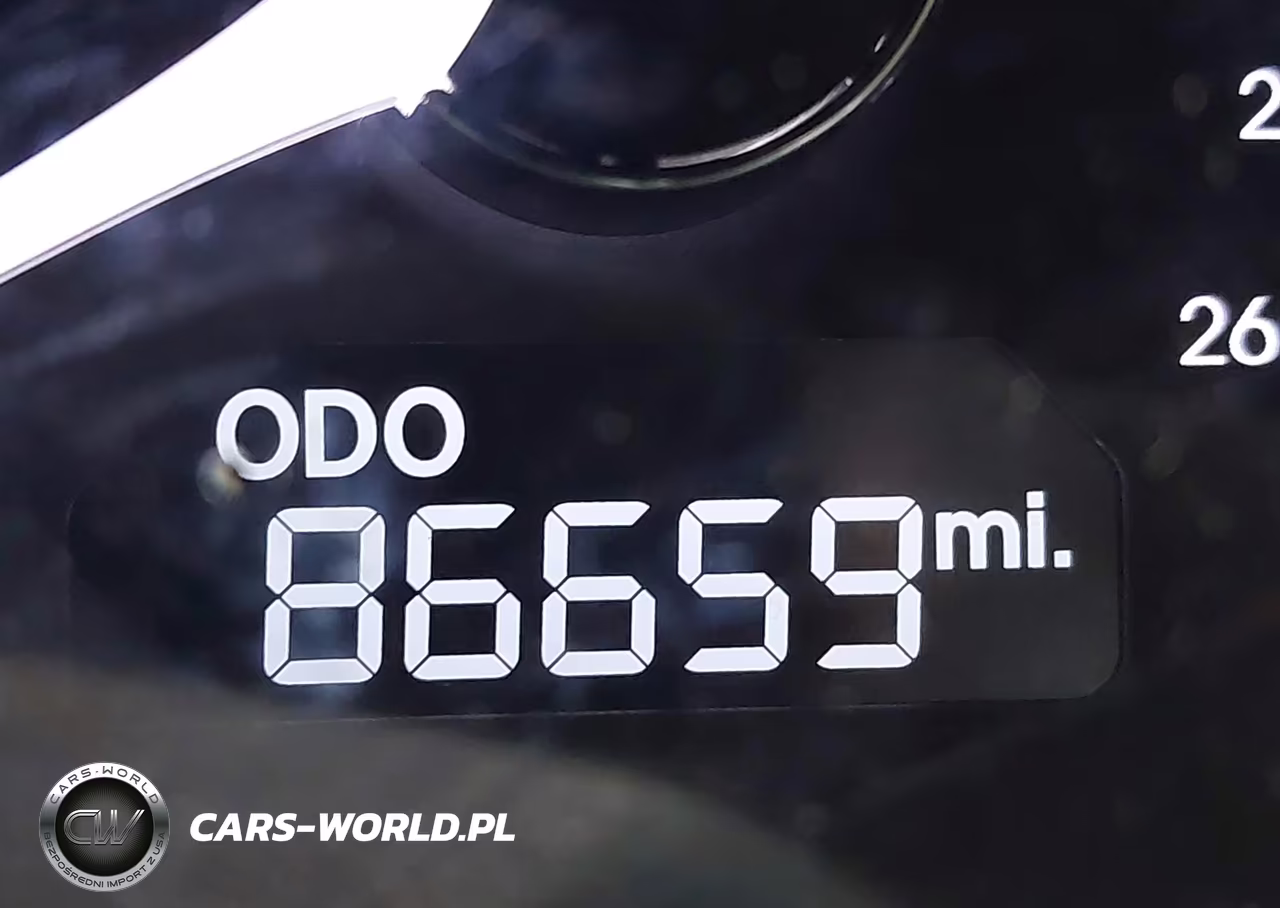 2012 Hyundai Sonata Hybrid VIN:KMHEC4A43CA038578 - 16
