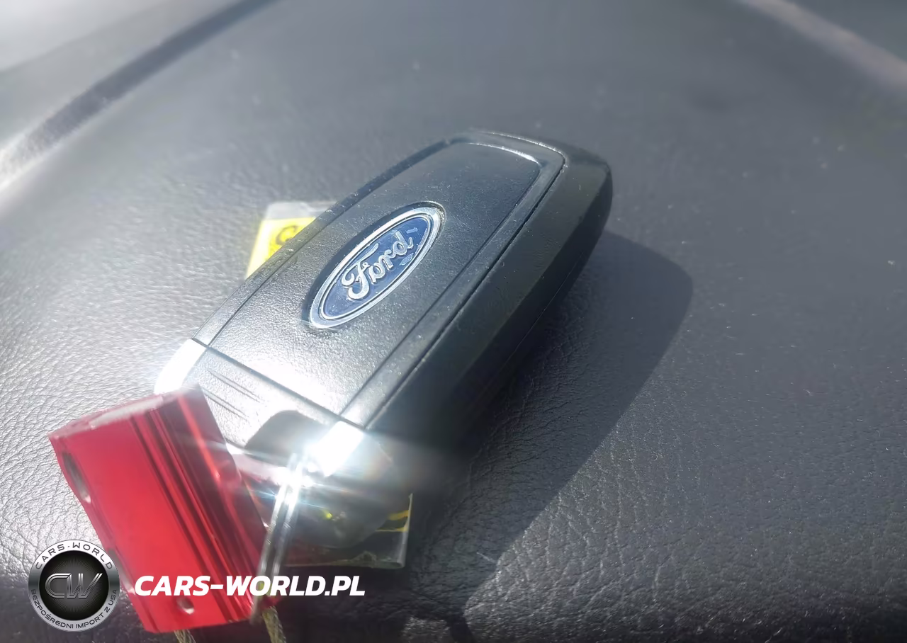 2020 Ford Fusion Se VIN:3FA6P0HD4LR132217 - 11