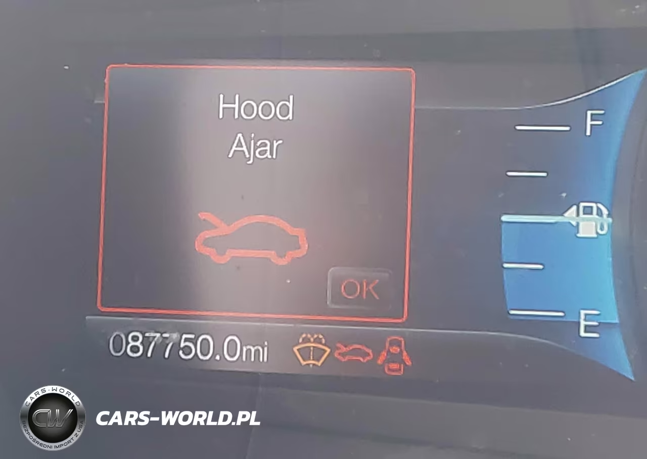 2020 Ford Fusion Se VIN:3FA6P0HD4LR132217 - 15