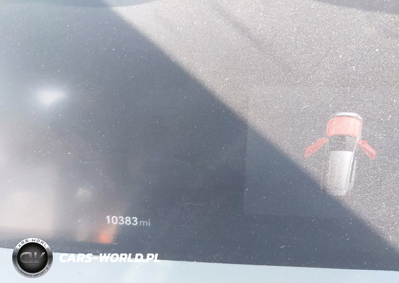 2026 Toyota Rav4 Le VIN:JTM6CRAV0TD002764 - 7