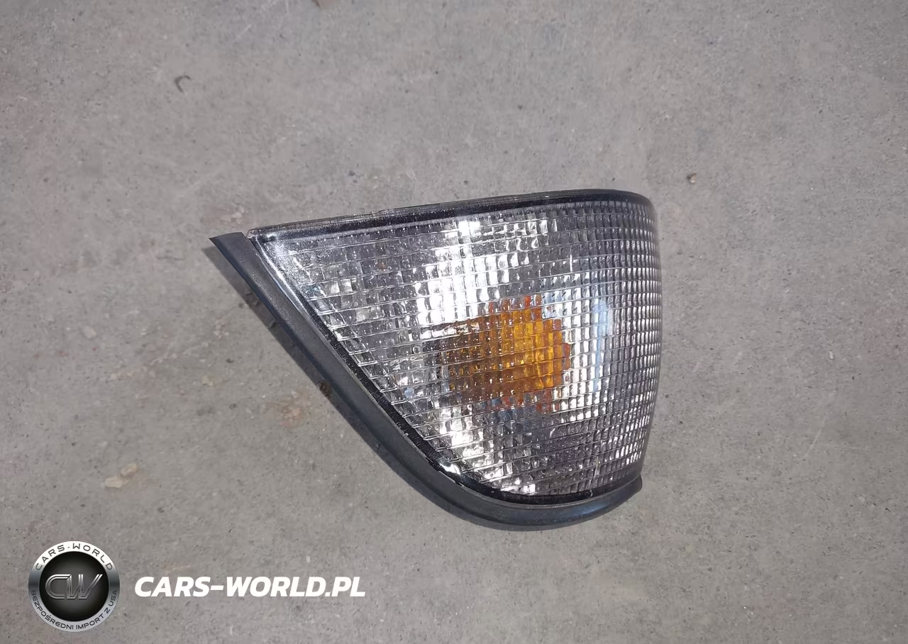1995 BMW M3 VIN:WBSBF9321SEH02936 - 12