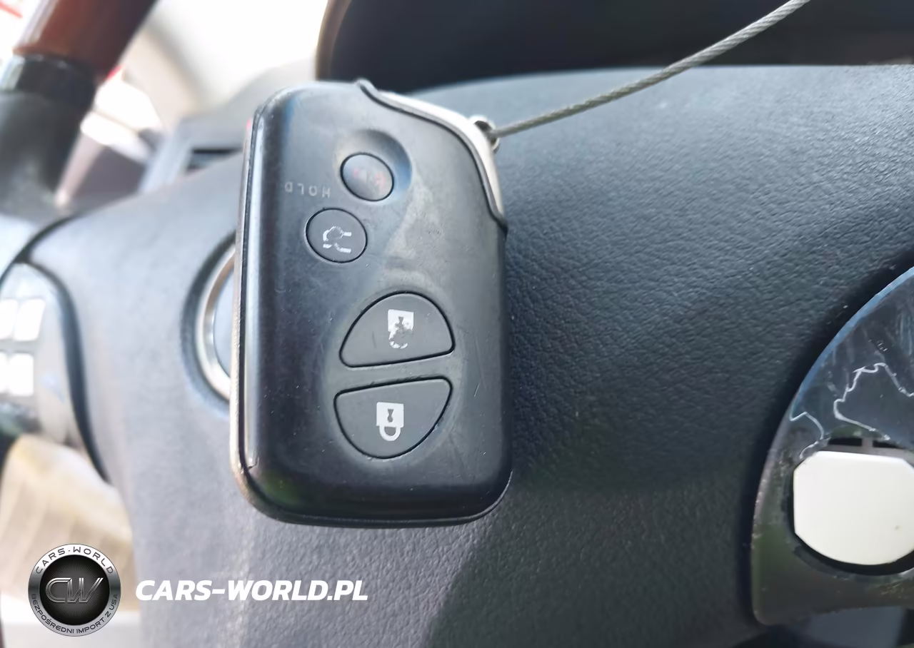 2009 Lexus Es 350 VIN:JTHBJ46G392298920 - 11