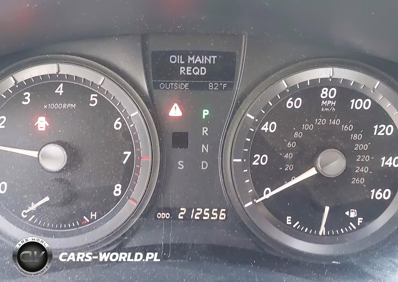 2009 Lexus Es 350 VIN:JTHBJ46G392298920 - 15