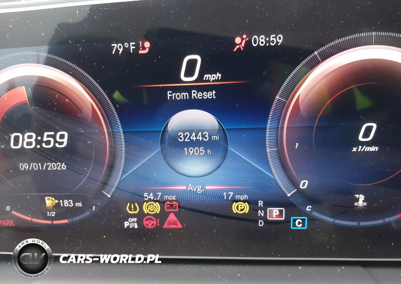 2020 Mercedes-Benz Gle 350 4Matic VIN:4JGFB4KB9LA047709 - 15