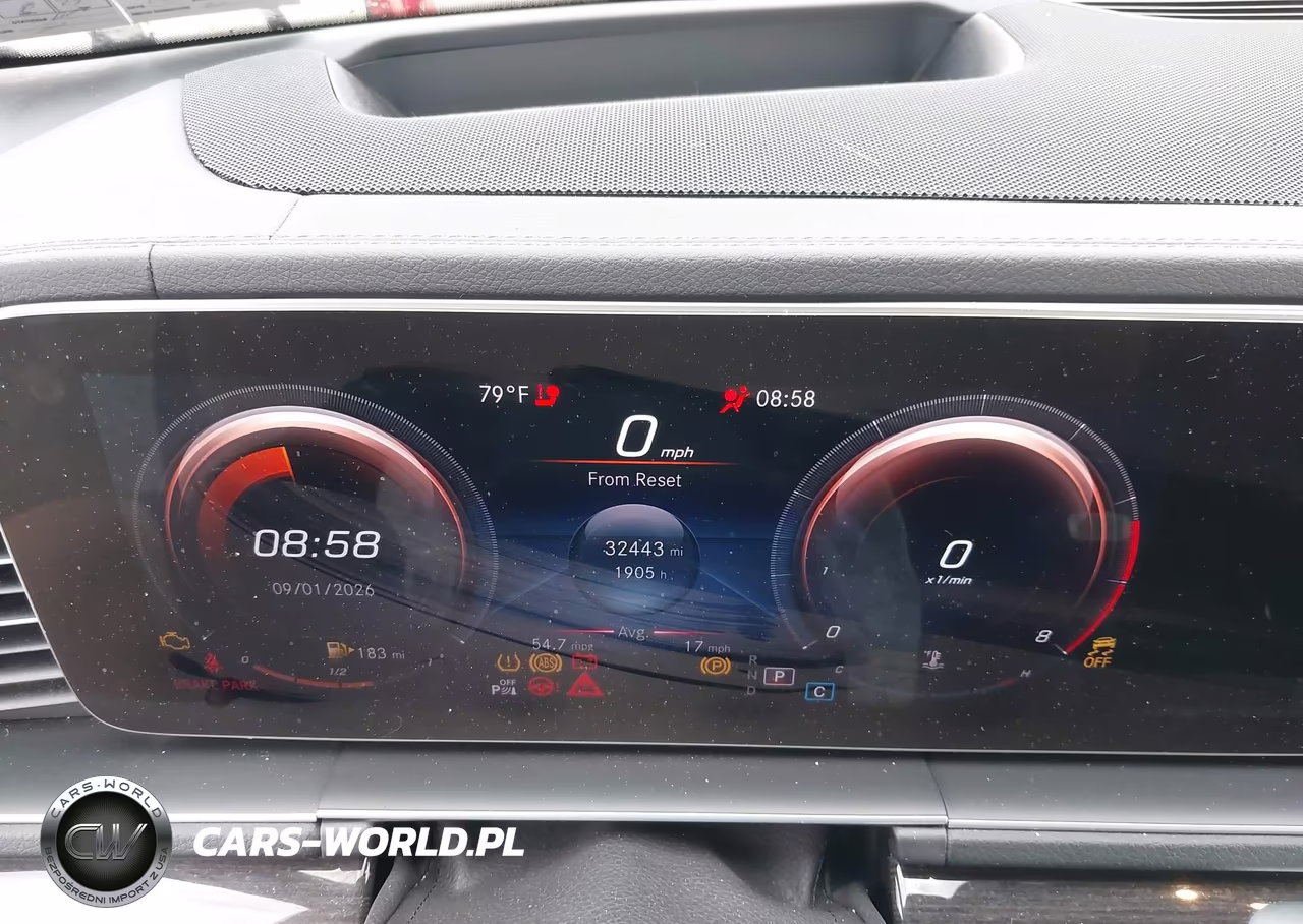 2020 Mercedes-Benz Gle 350 4Matic VIN:4JGFB4KB9LA047709 - 7