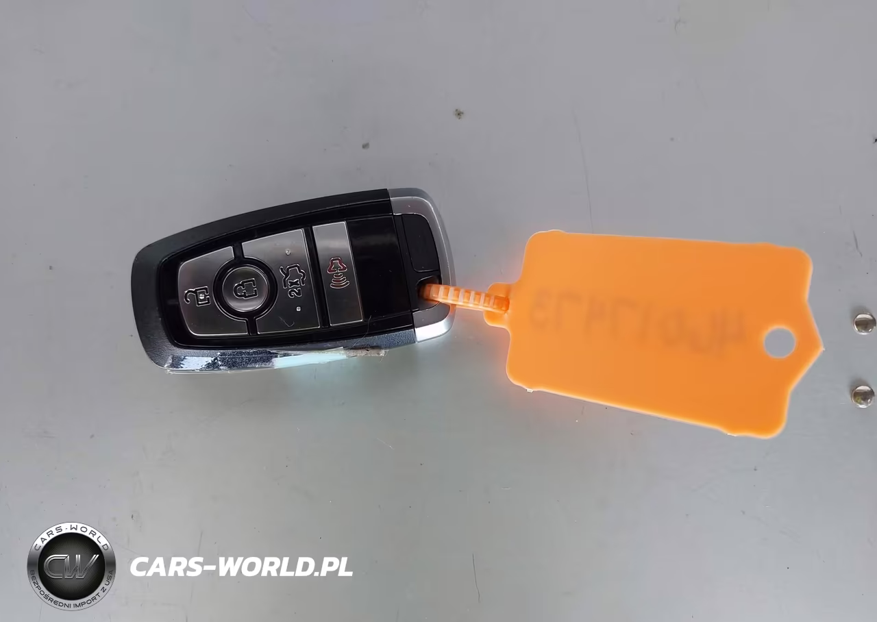 2018 Ford Fusion Hybrid S VIN:3FA6P0UU1JR271580 - 11