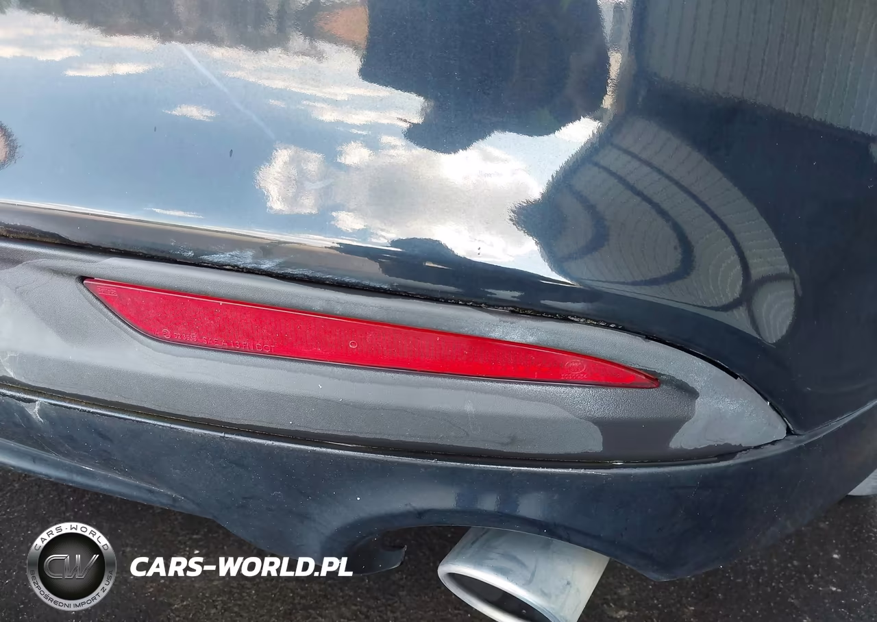 2018 Ford Fusion Hybrid S VIN:3FA6P0UU1JR271580 - 16