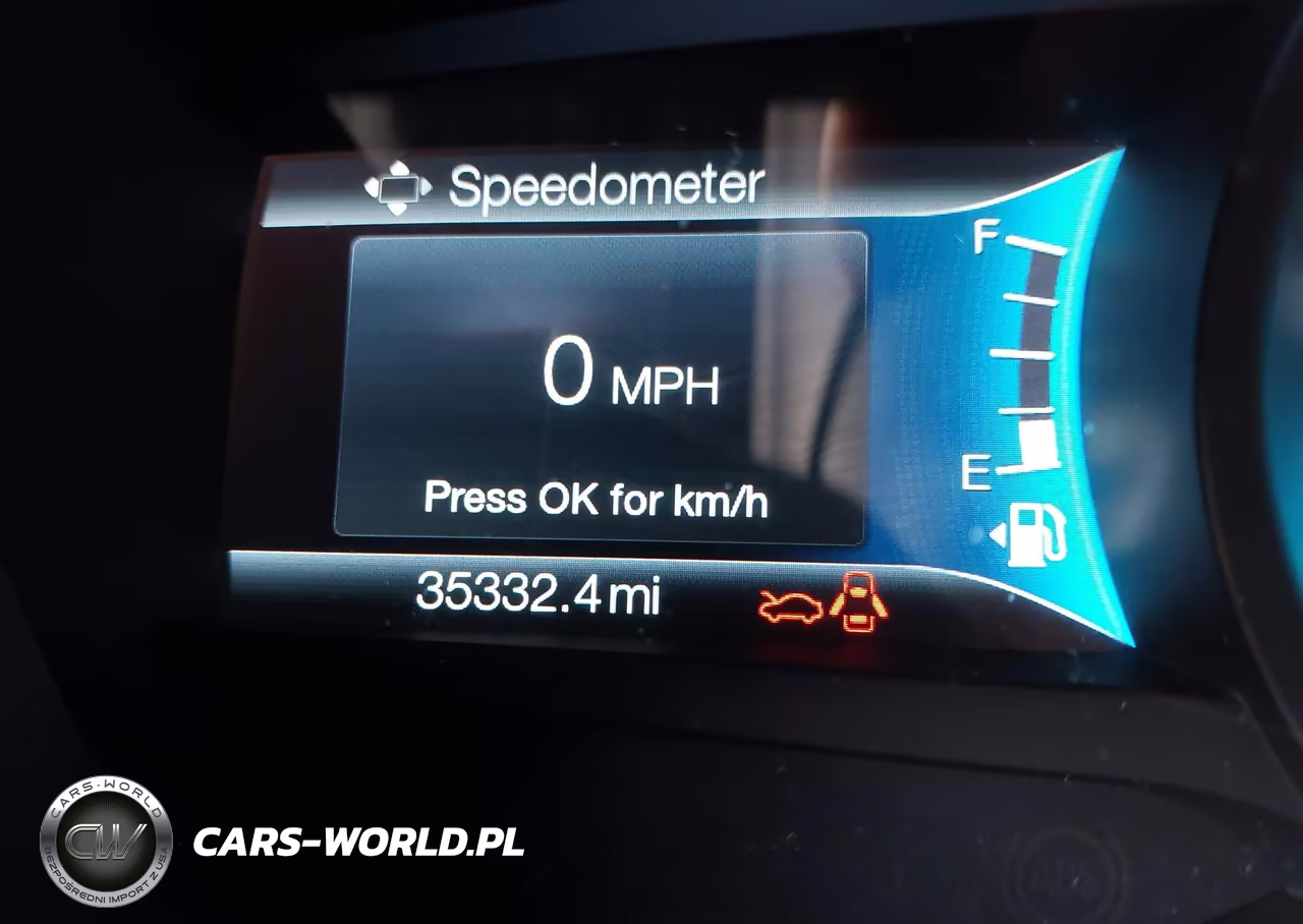 2018 Ford Fusion Hybrid S VIN:3FA6P0UU1JR271580 - 20