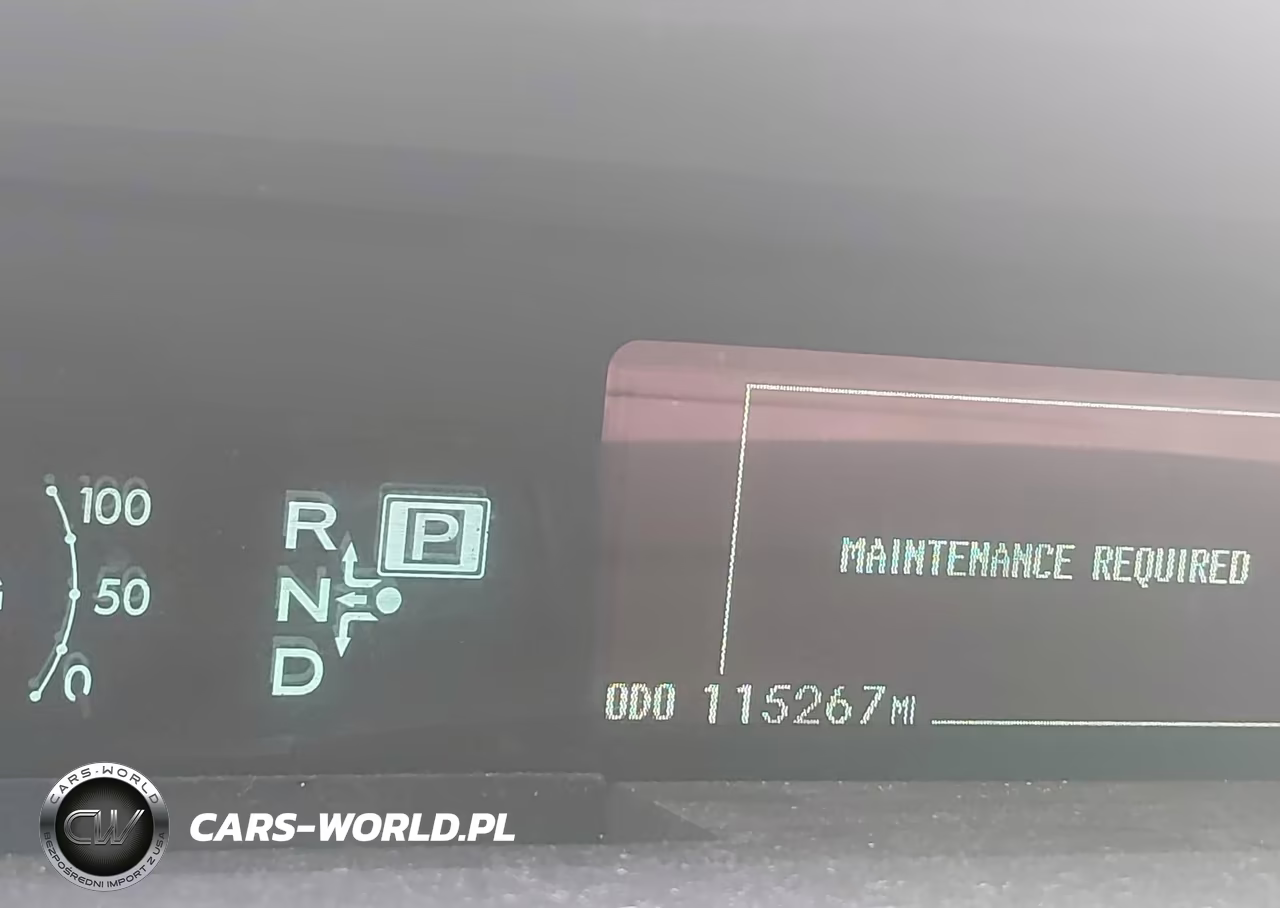 2015 Toyota Prius Four VIN:JTDKN3DU1F1994511 - 16