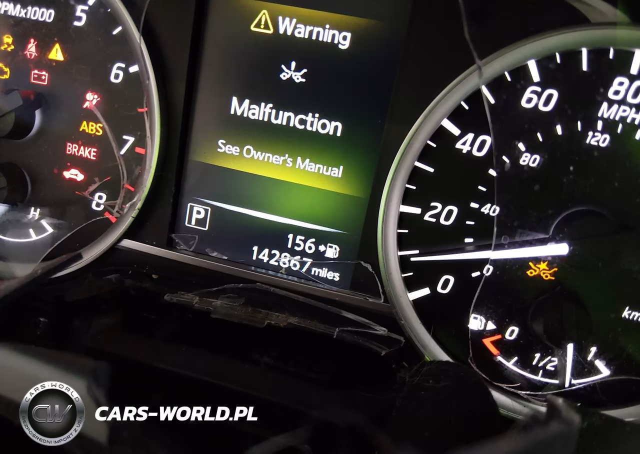 2018 Nissan Sentra S VIN:3N1AB7APXJY204852 - 15