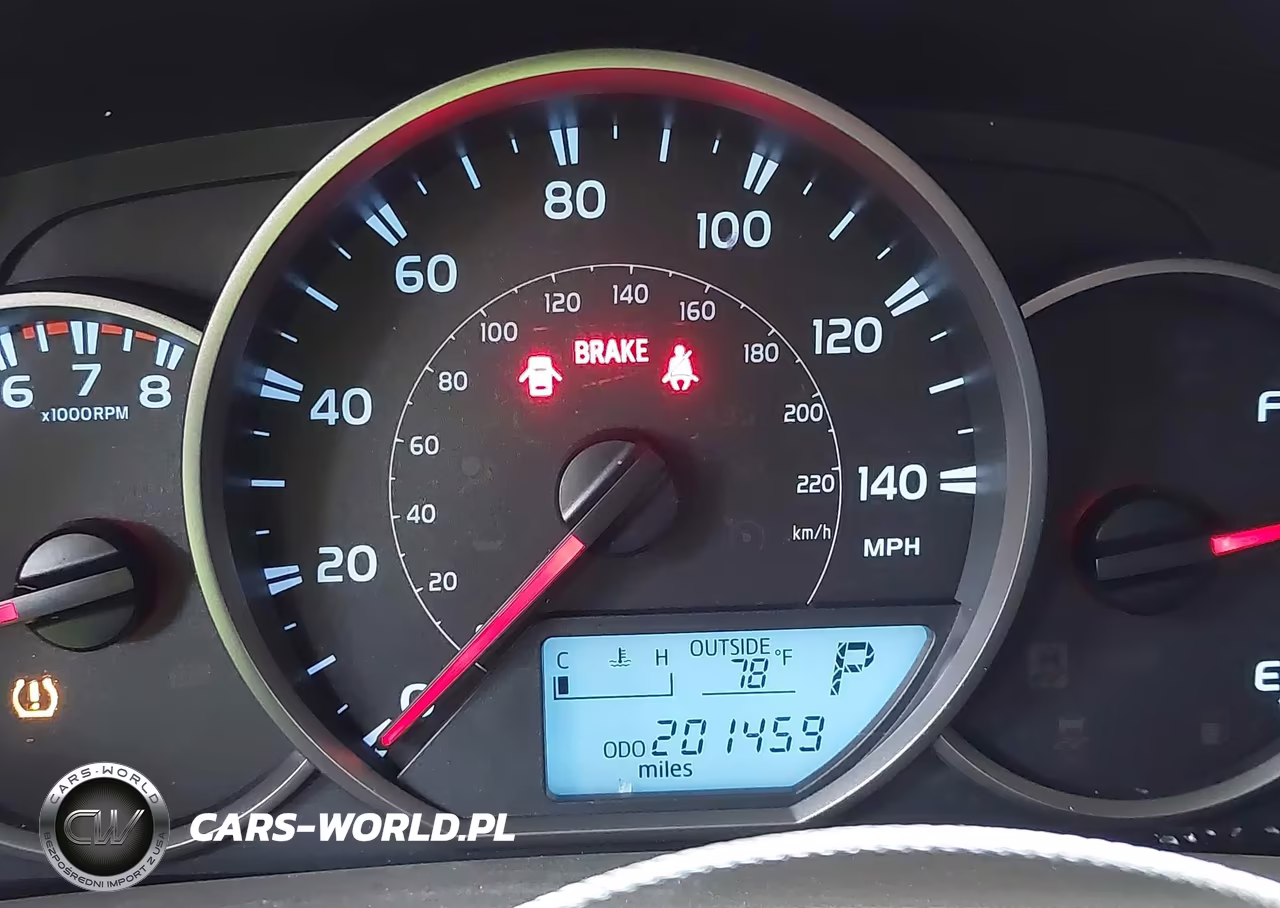 2016 Toyota Rav4 Le VIN:JTMBFREV2GJ061662 - 15