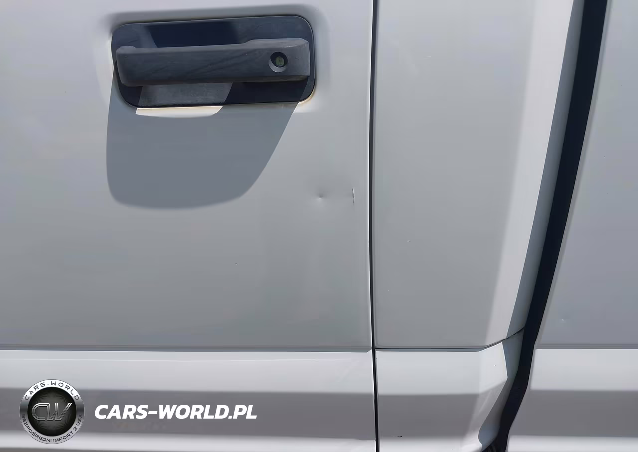 2018 Ford F-250 Xl VIN:1FTBF2B66JEC83786 - 13