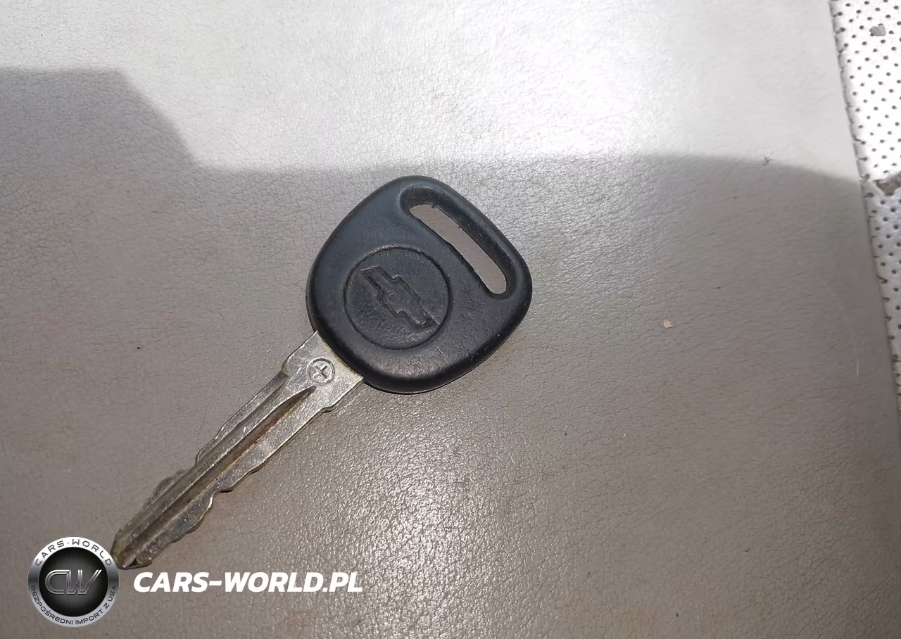 2006 Chevrolet Monte Carlo Ltz VIN:2G1WN151269234098 - 11